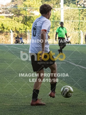 Detalhes da foto #7515105