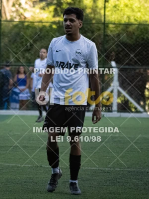 Detalhes da foto #7396303