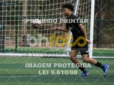 Detalhes da foto #8913908