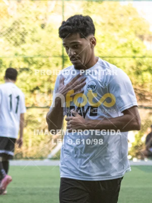Detalhes da foto #7627748