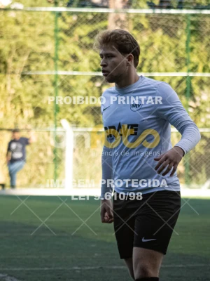 Detalhes da foto #3353913