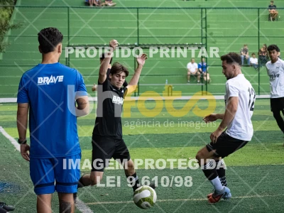 Detalhes da foto #8964382
