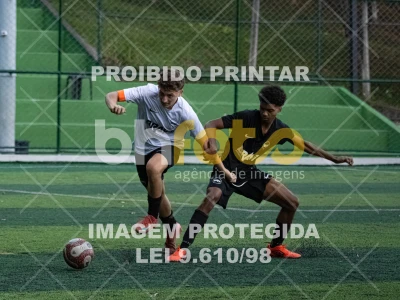 Detalhes da foto #8425919