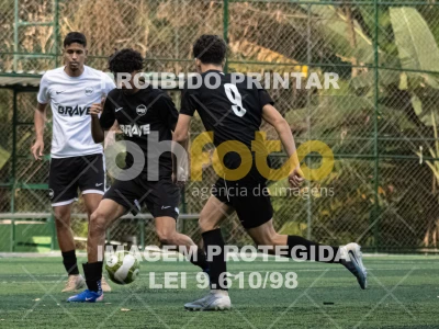 Detalhes da foto #5008341