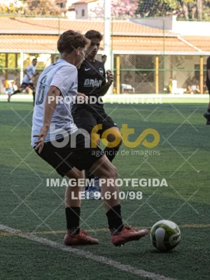 Detalhes da foto #9228947