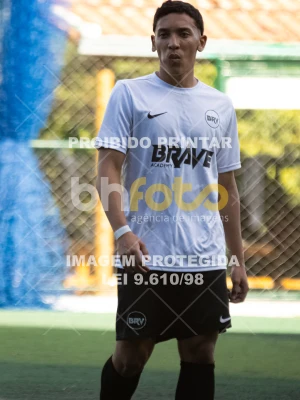 Detalhes da foto #4230449