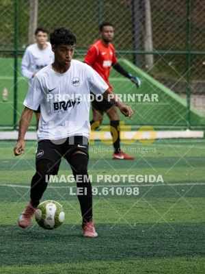 Detalhes da foto #1962012