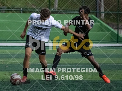 Detalhes da foto #7116651