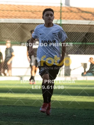 Detalhes da foto #6027233