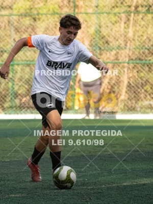 Detalhes da foto #8647956