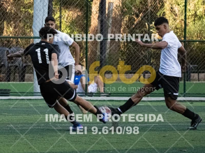 Detalhes da foto #5983419