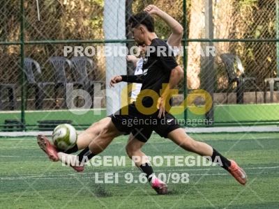 Detalhes da foto #6603236