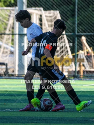 Detalhes da foto #5031404