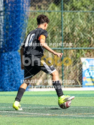 Detalhes da foto #9434778