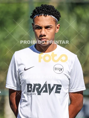 Detalhes da foto #1479331