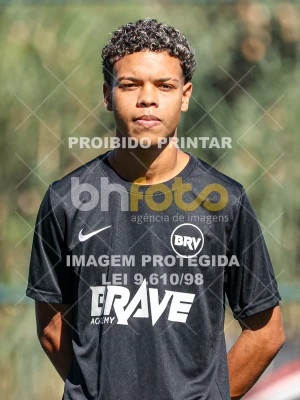 Detalhes da foto #8236201