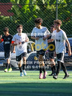 Detalhes da foto #2660804