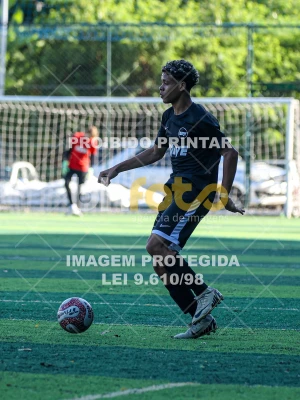 Detalhes da foto #2633192