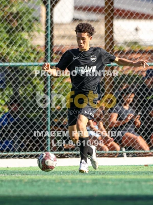 Detalhes da foto #8816559