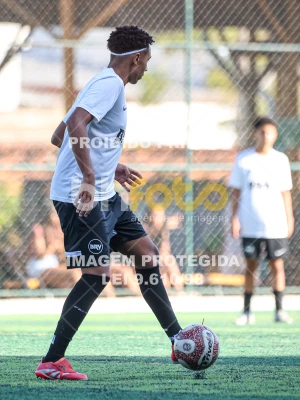 Detalhes da foto #7588378