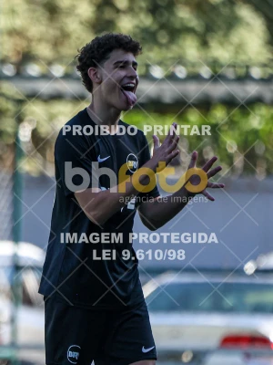 Detalhes da foto #7726713