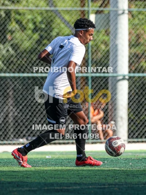 Detalhes da foto #1013758