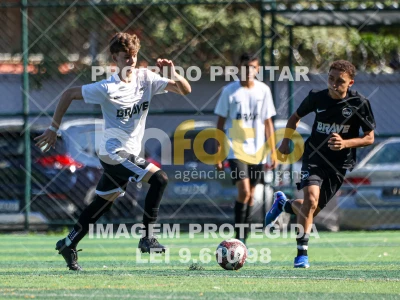 Detalhes da foto #1915589