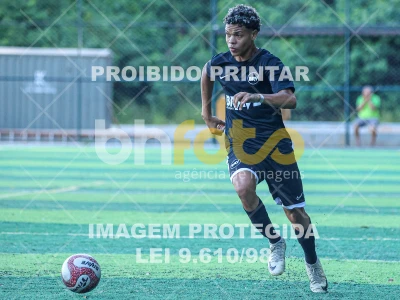 Detalhes da foto #4371384