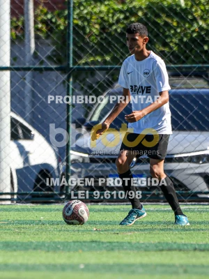 Detalhes da foto #5340329