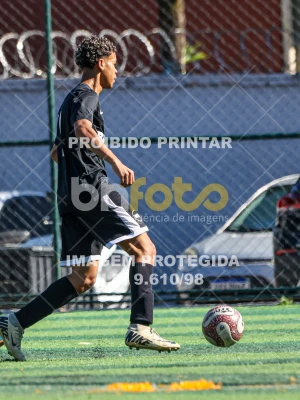 Detalhes da foto #9186658