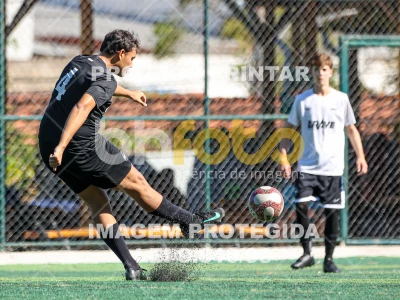 Detalhes da foto #8247891