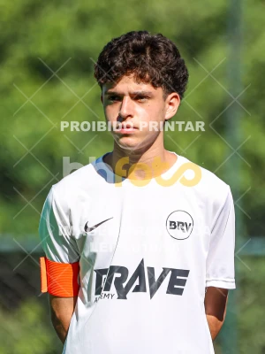 Detalhes da foto #1891082