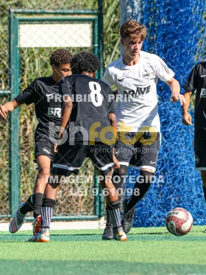 Detalhes da foto #9391016