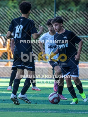 Detalhes da foto #9374385