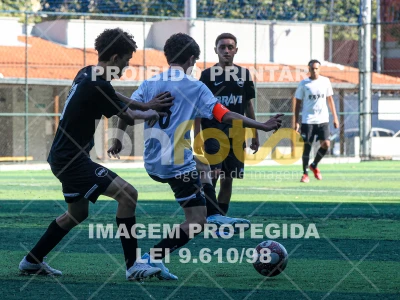 Detalhes da foto #3199610