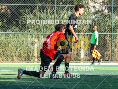 Detalhes da foto #7275708