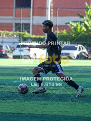 Detalhes da foto #9142388