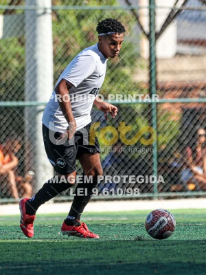 Detalhes da foto #4767608