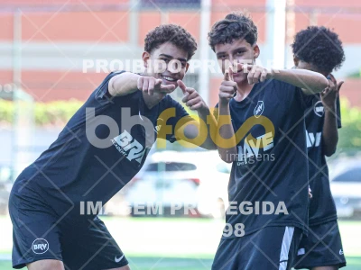 Detalhes da foto #3296866