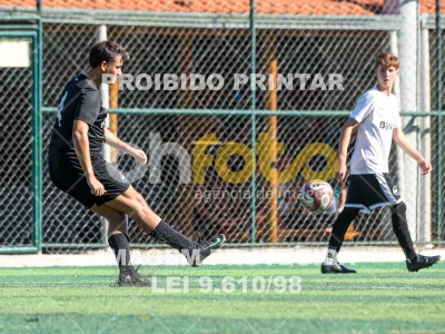 Detalhes da foto #4604377