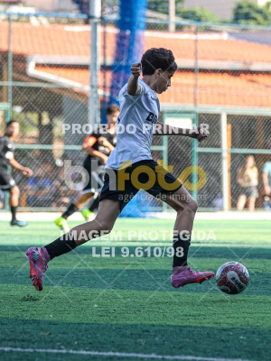 Detalhes da foto #9725995