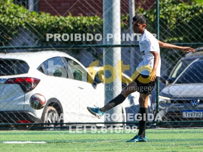 Detalhes da foto #1913339