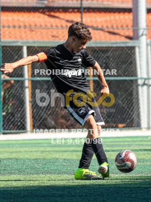 Detalhes da foto #8352270