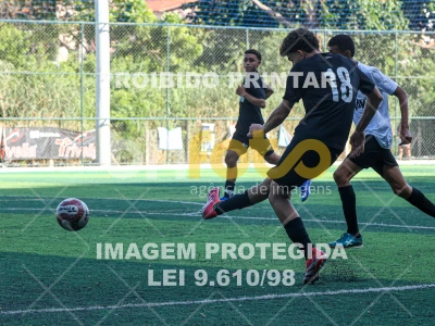 Detalhes da foto #9931309