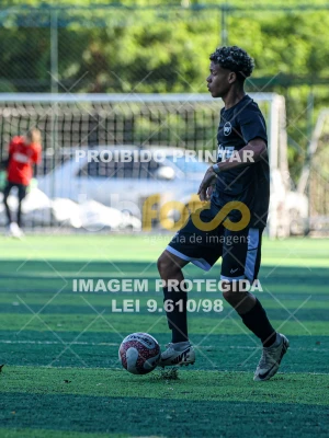 Detalhes da foto #8231155