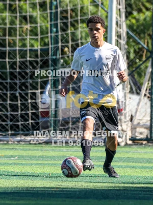 Detalhes da foto #8602553