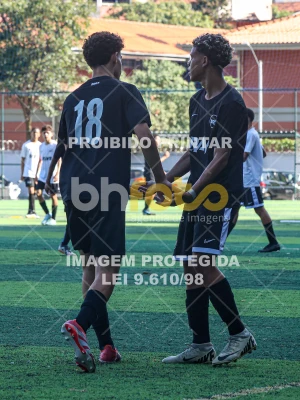 Detalhes da foto #1019494