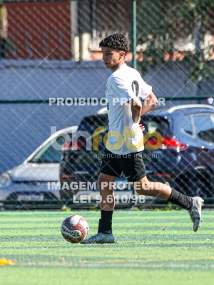 Detalhes da foto #1873640