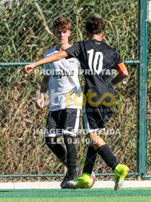 Detalhes da foto #5265211