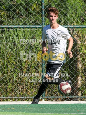 Detalhes da foto #8759732